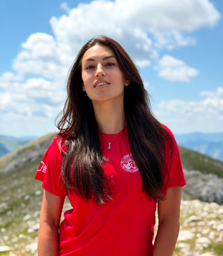 Eleonora Polidori