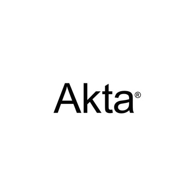 Logo Akta Pasti Liofilizzati partner Strike Adventure