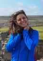 Cristina Bova