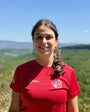 Emma Piccioni