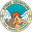 Strike Adventure logo
