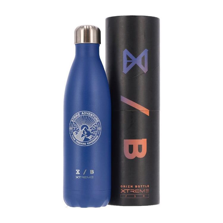 Borraccia - Strike Bottle Extreme - Discover Experience