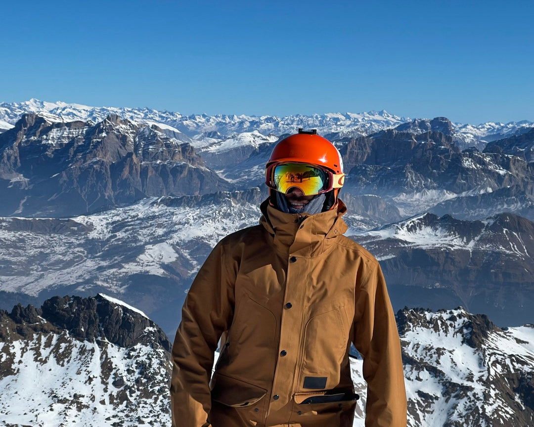 Dolomiti Snow Week Capodanno 2027 – Comprensorio Marmolada-Arabba, Trentino-Alto Adige | Strike Adventure