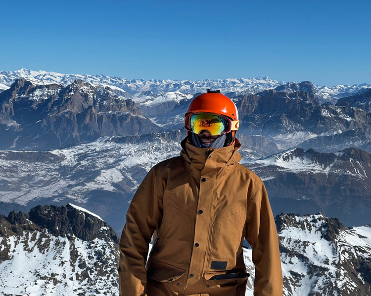 Dolomiti Snow Week Capodanno 2027 – Comprensorio Marmolada-Arabba, Trentino-Alto Adige | Strike Adventure