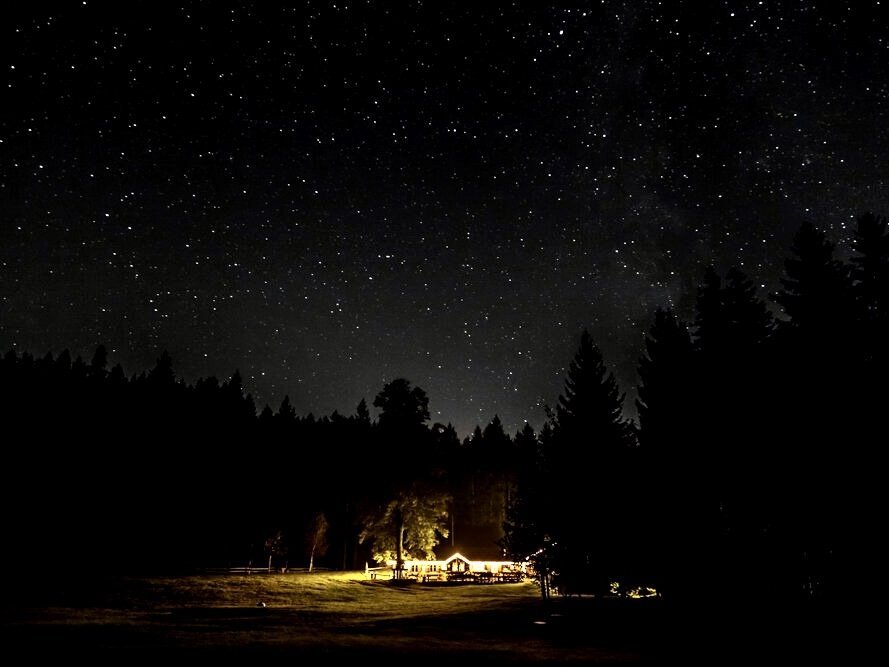 Dolomiti Snow Week: La settimana bianca con sci, snowboard ed escursioni in ciaspola - Strike Adventure