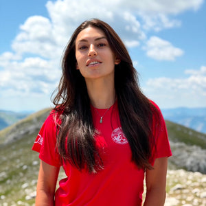 Eleonora