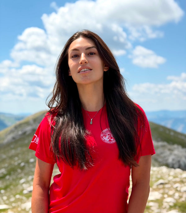 Eleonora