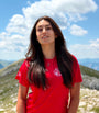 Eleonora Polidori