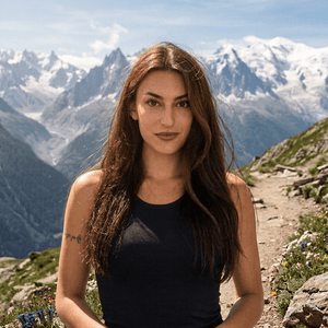 Eleonora