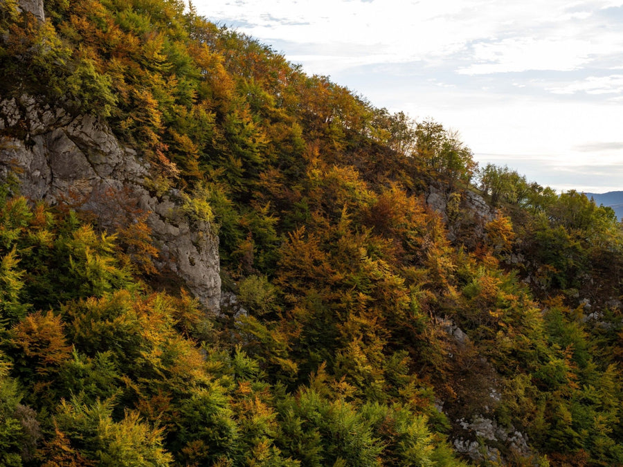 Trekking Extreme al Murolungo e al Lago della Duchessa – Riserva Naturale Regionale Montagne della Duchessa, Lazio | Strike Adventure