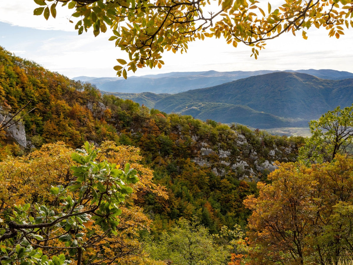 Trekking Extreme al Murolungo e al Lago della Duchessa – Riserva Naturale Regionale Montagne della Duchessa, Lazio | Strike Adventure