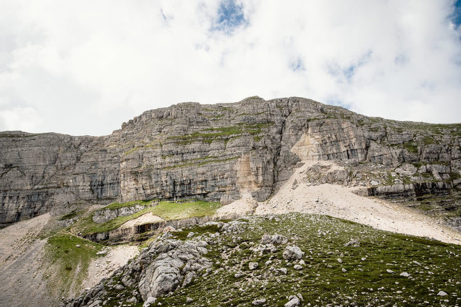 Trekking Extreme al Murolungo e al Lago della Duchessa – Riserva Naturale Regionale Montagne della Duchessa, Lazio | Strike Adventure