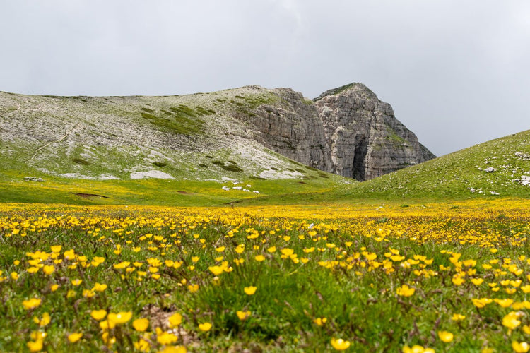 Extreme al Murolungo e al lago della Duchessa con terzo tempo a Birra del Borgo - Strike Adventure