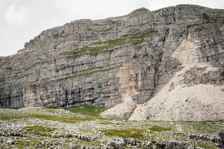 Extreme al Murolungo e al lago della Duchessa con terzo tempo a Birra del Borgo - Strike Adventure