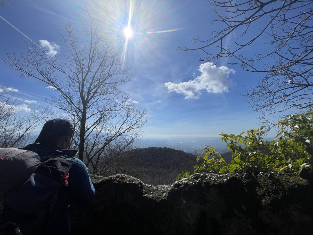 Grotte e Canyon Del Maschio D’Ariano - Strike Adventure
