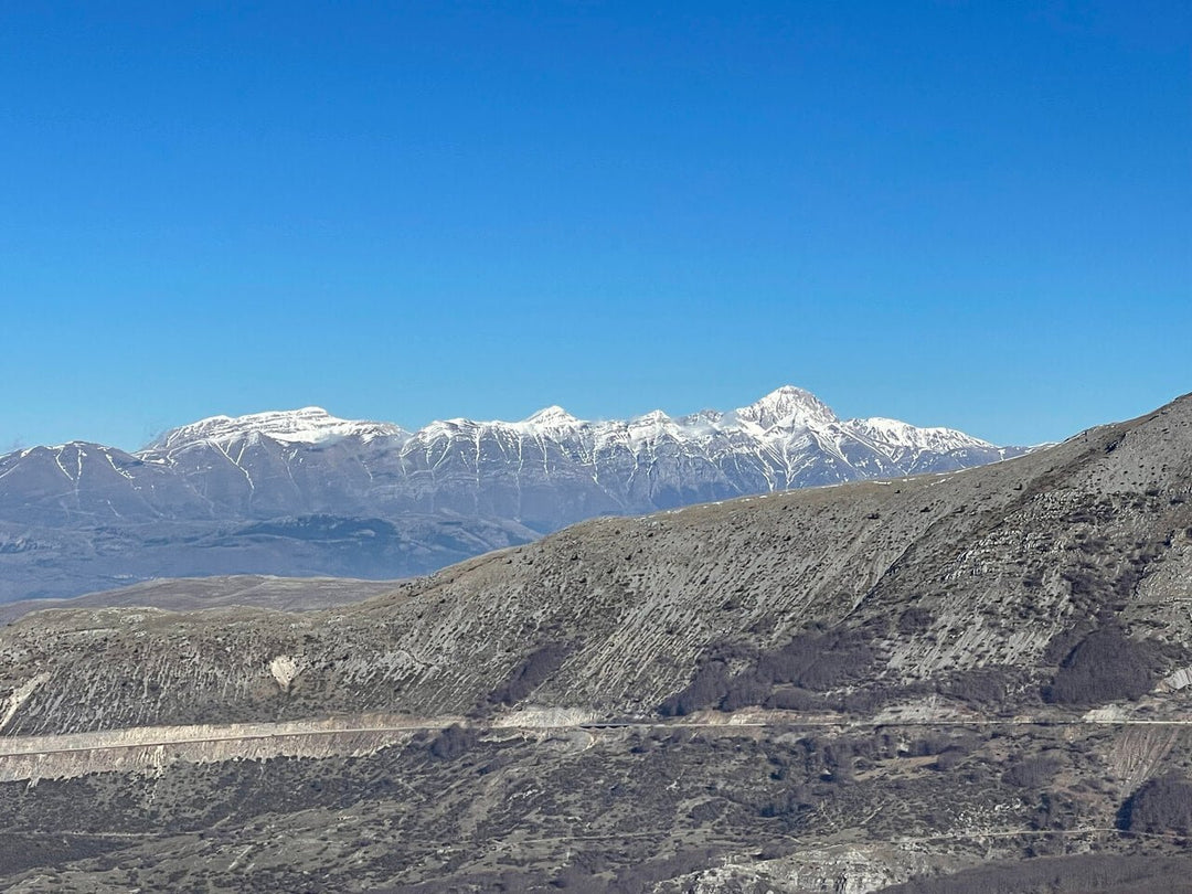 I Panorami a 360° di Monte San Rocco con Pranzo in Rifugio - Discover Experience