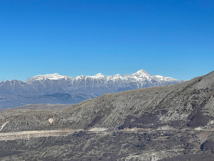 I Panorami a 360° di Monte San Rocco con Pranzo in Rifugio - Discover Experience