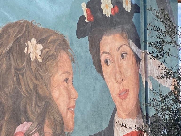 Il Borgo Fantasma di Celleno e il paese delle fiabe | Strike Adventure