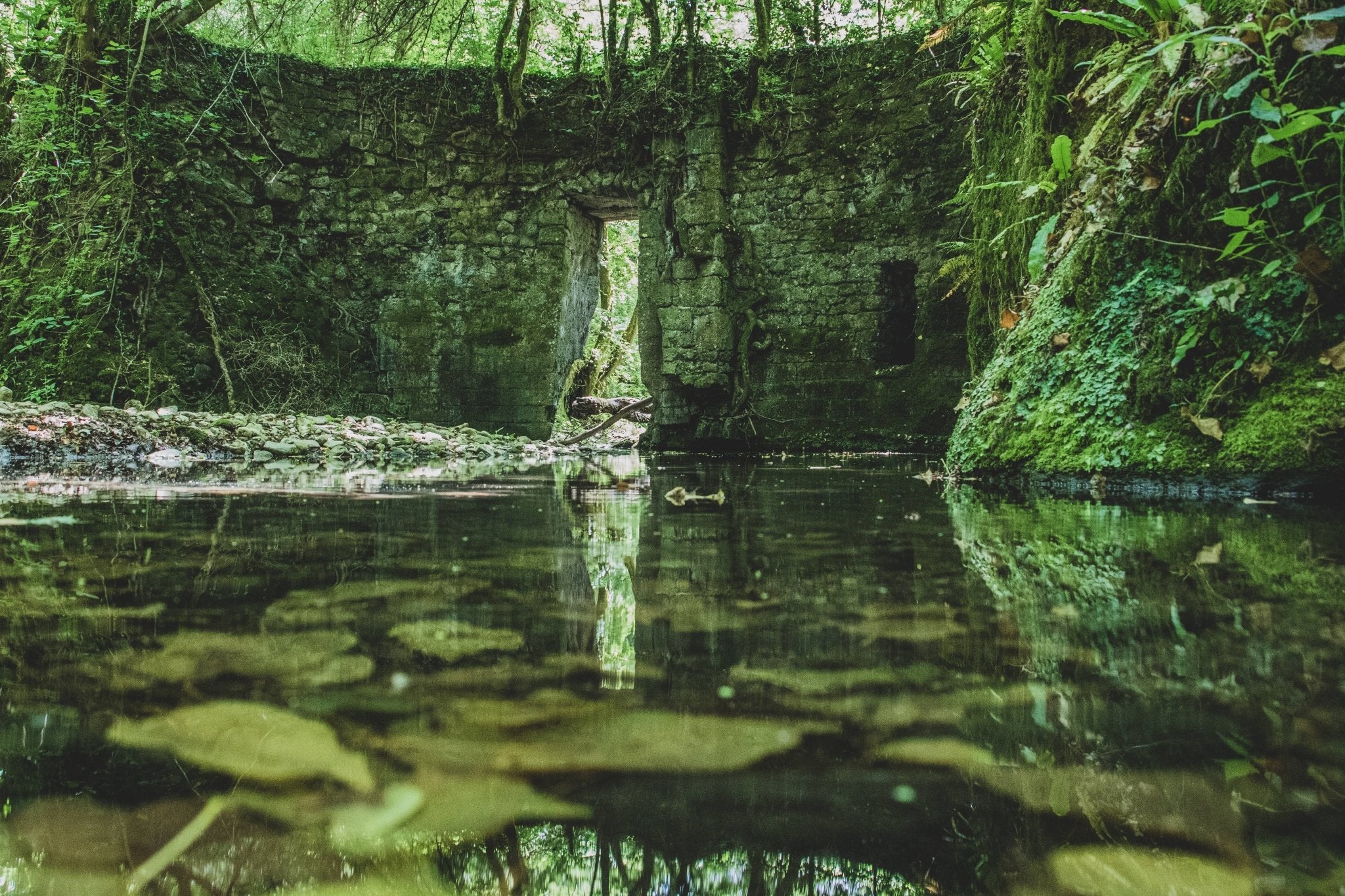 Il Cammino dei Tre Villaggi: l'escursione incantata - Strike Adventure