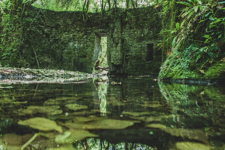 Il Cammino dei Tre Villaggi: l'escursione incantata - Strike Adventure