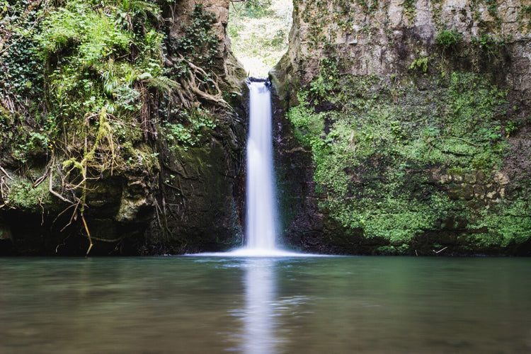 Il Cammino dei Tre Villaggi: l'escursione incantata - Strike Adventure
