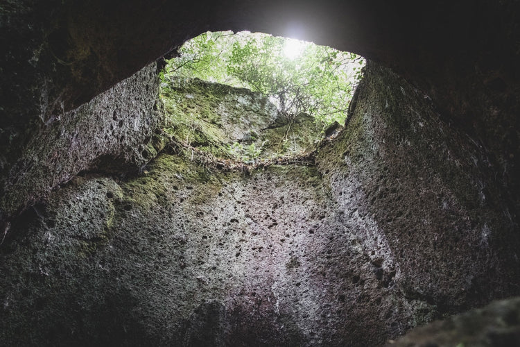 Il Cammino dei Tre Villaggi: l'escursione incantata - Strike Adventure