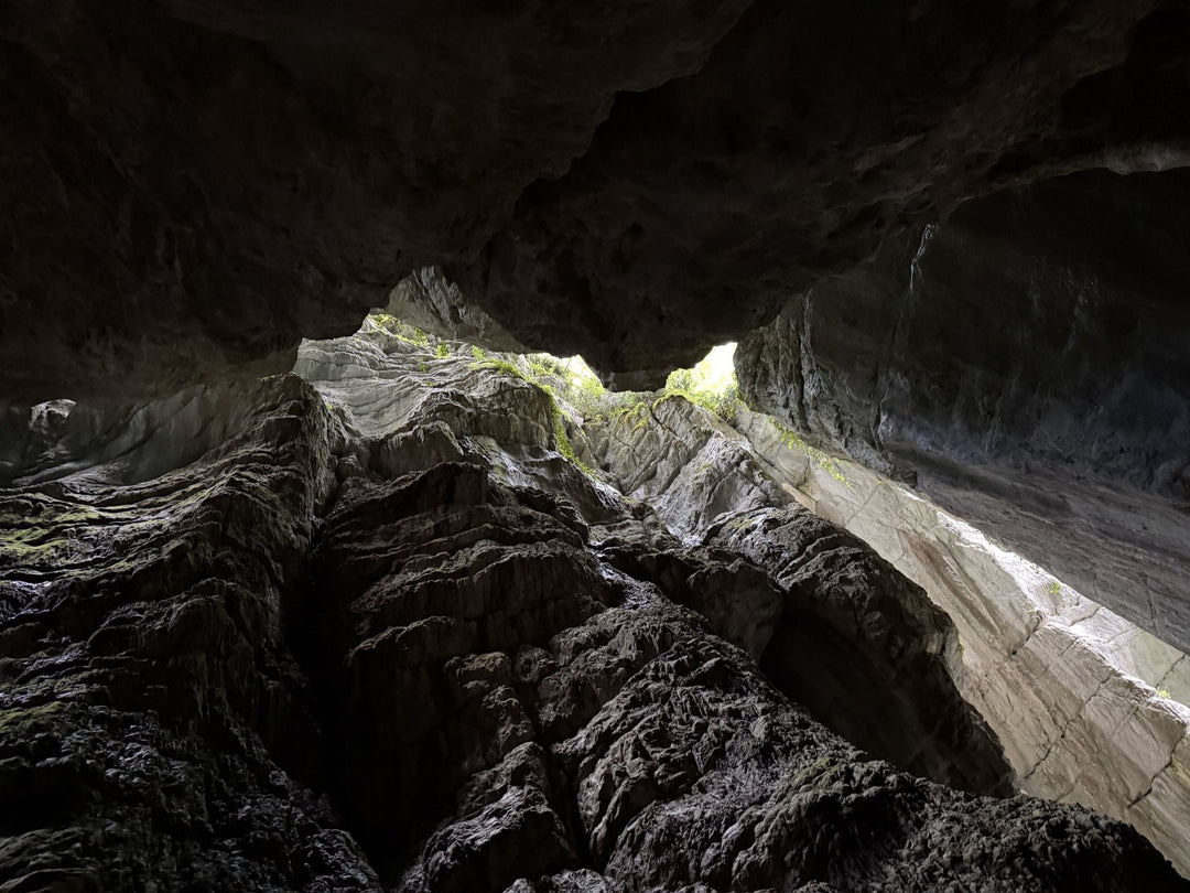 Il fantastico mondo delle Gole del Lacerno e il Lago di Posta Fibreno - Strike Adventure