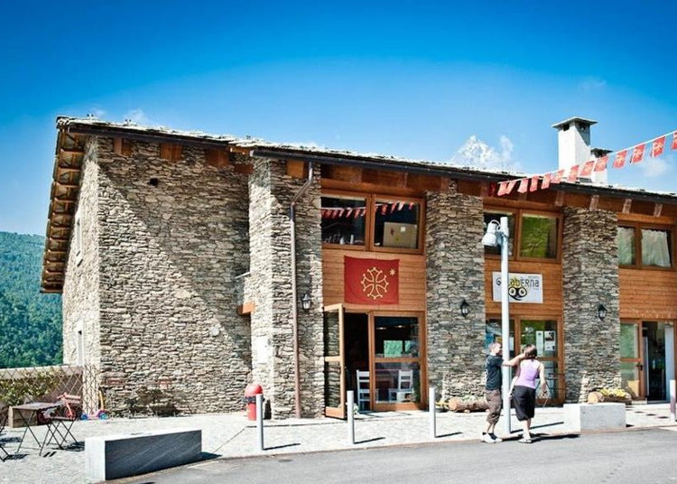 Il Grande Anello del Monviso: un Trekking al cospetto del Re di Pietra - Strike Adventure