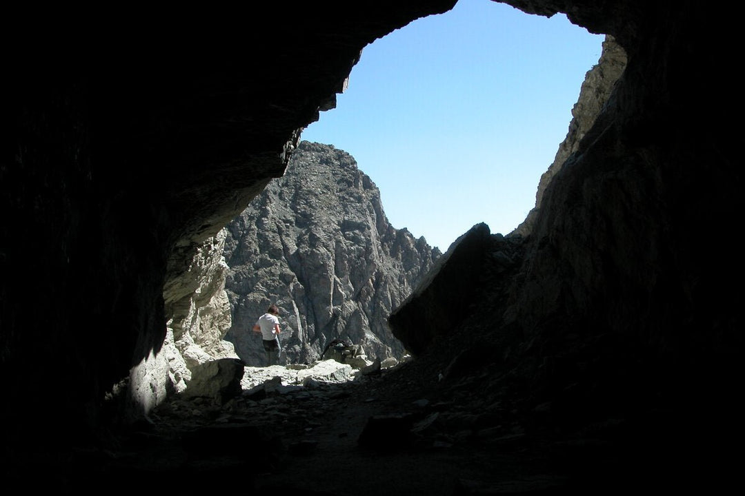 Il Grande Anello del Monviso: un Trekking al cospetto del Re di Pietra - Strike Adventure
