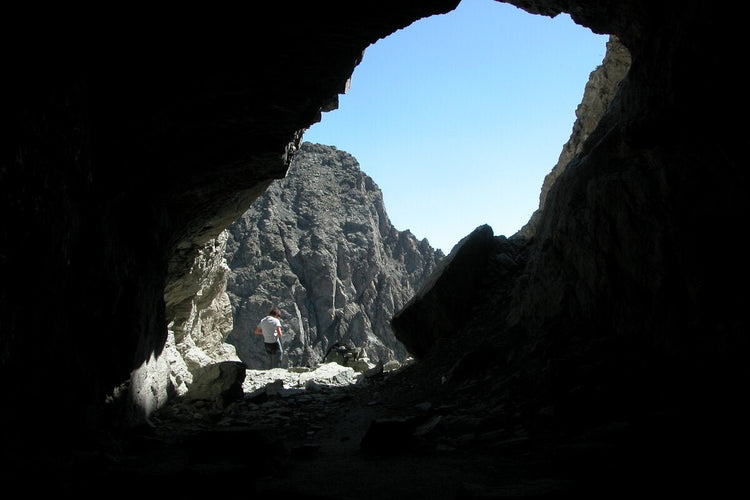 Il Grande Anello del Monviso: un Trekking al cospetto del Re di Pietra - Strike Adventure