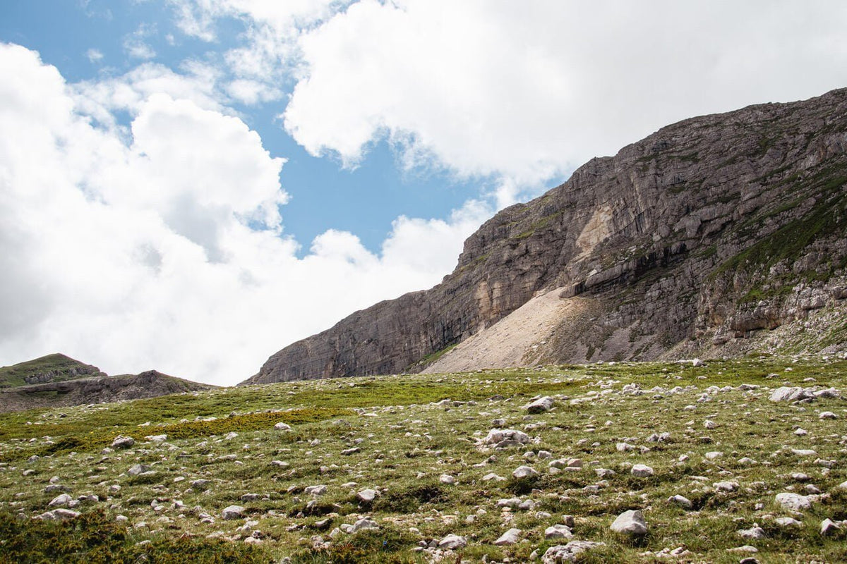 Trekking Il Lago della Duchessa con terzo tempo in birrificio – Riserva Naturale Regionale Montagne della Duchessa, Lazio | Strike Adventure