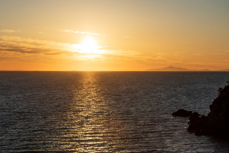Il Parco Costiero più Bello d'Europa: sentieri, torri e spiagge della Maremma Toscana - Strike Adventure