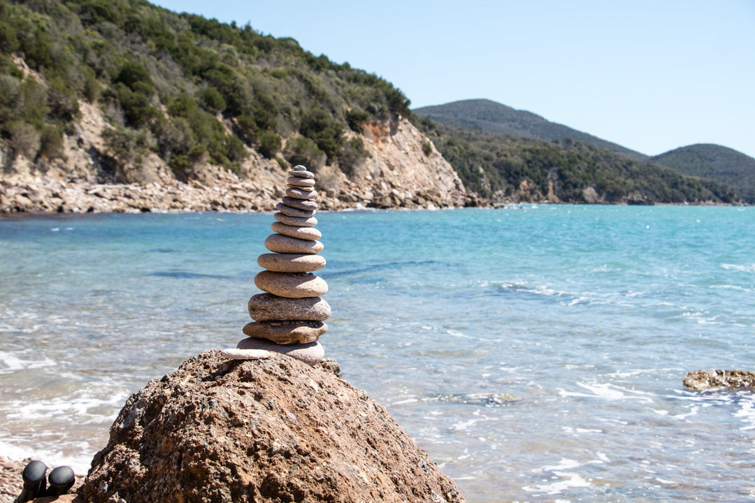 Il Parco Costiero più Bello d'Europa: sentieri, torri e spiagge della Maremma Toscana - Strike Adventure