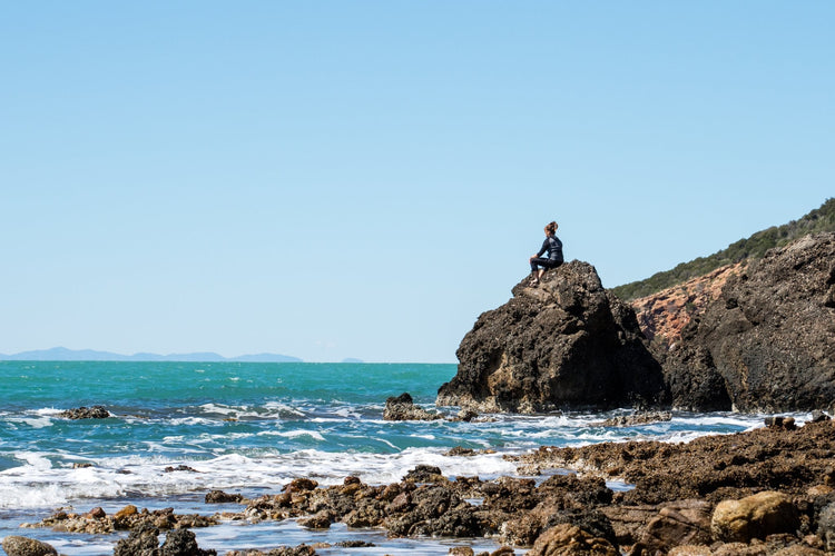 Il Parco Costiero più Bello d'Europa: sentieri, torri e spiagge della Maremma Toscana - Strike Adventure