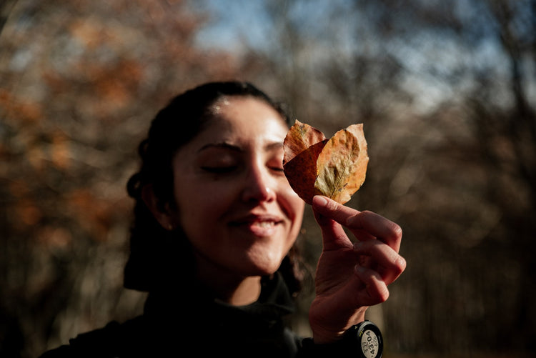La gemma dei Lepini, dalla montagna al mare - Strike Adventure