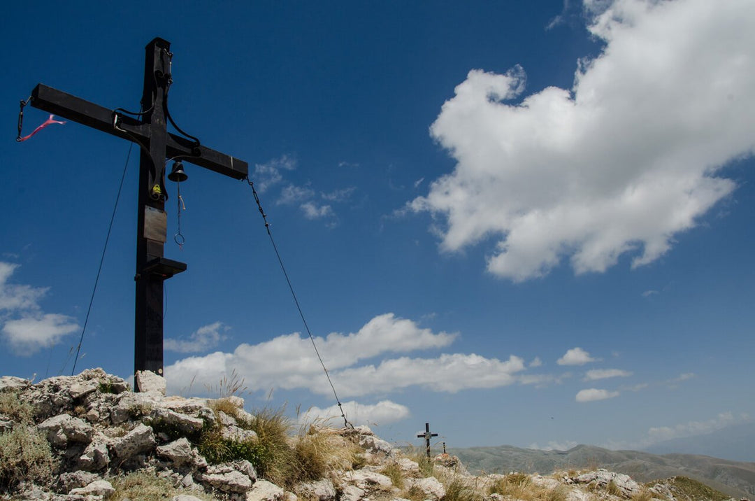 La Serra Di Celano : Il Re del Lago scomparso - Strike Adventure