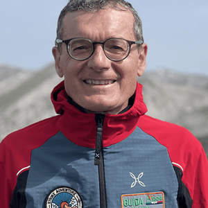 Paolo