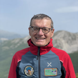 Paolo
