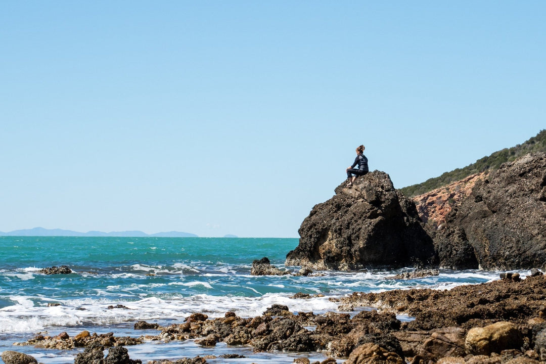 Trekking Ponte dell'Immacolata alla scoperta del Parco Costiero più bello d'Europa – Parco della Maremma, Toscana | Strike Adventure