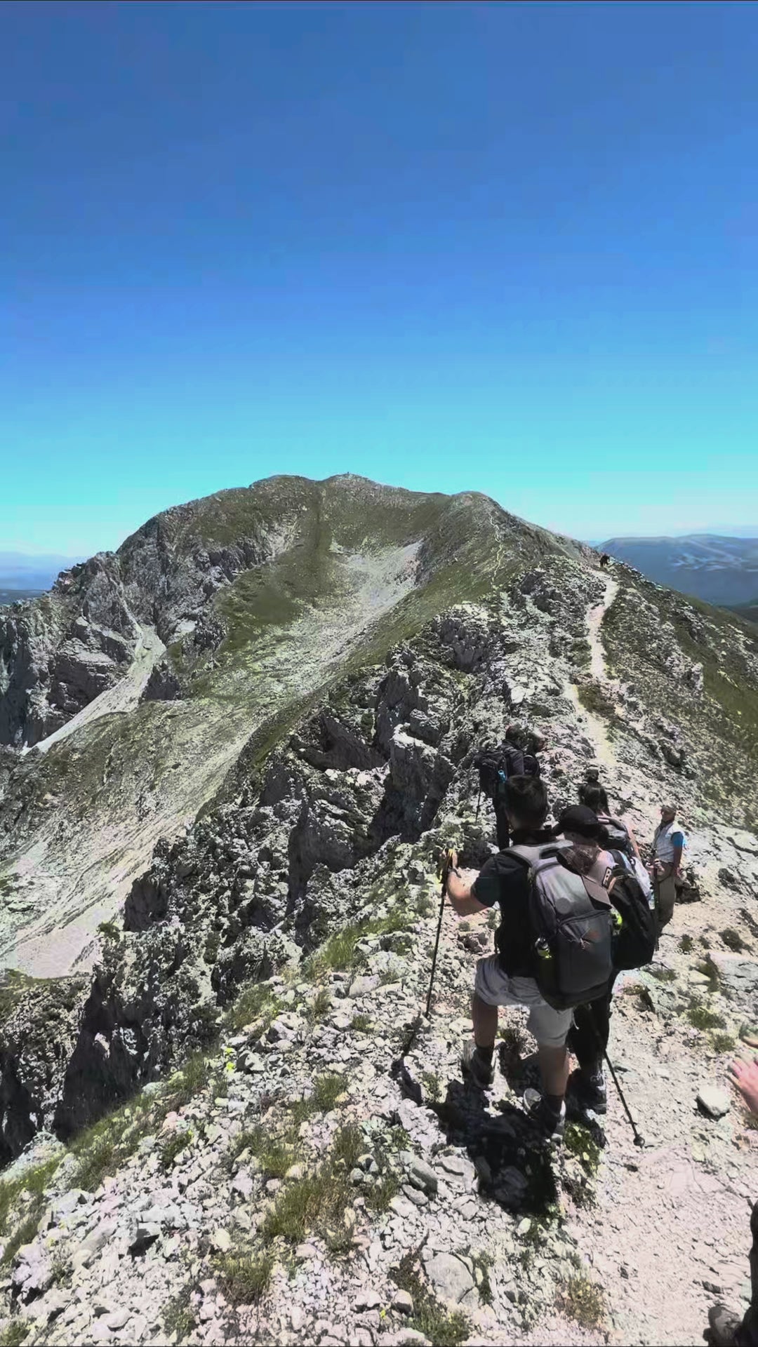 escursione-monte-terminillo-strike-adventure