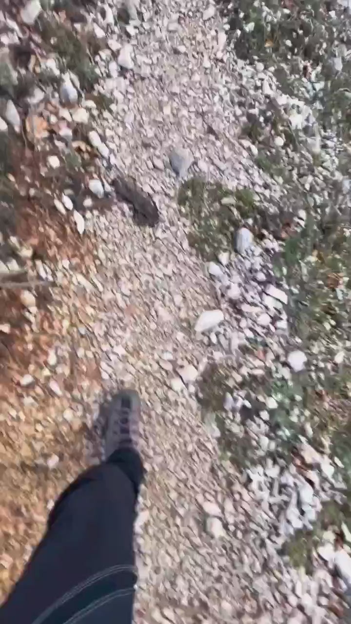 Trekking X Training allo Sprone Maraoni da Morolo – Gruppo dei Monti Lepini, Lazio | Strike Adventure