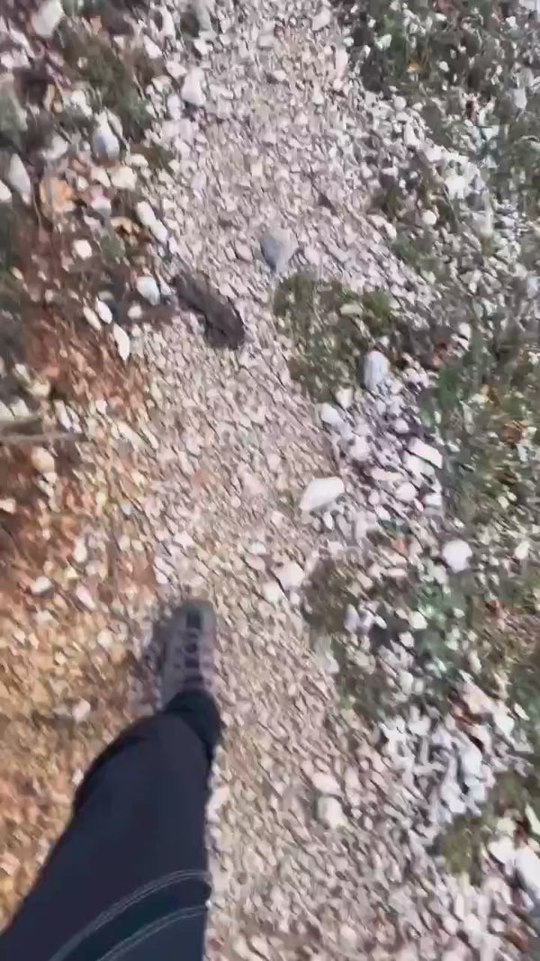 Trekking X Training allo Sprone Maraoni da Morolo – Gruppo dei Monti Lepini, Lazio | Strike Adventure