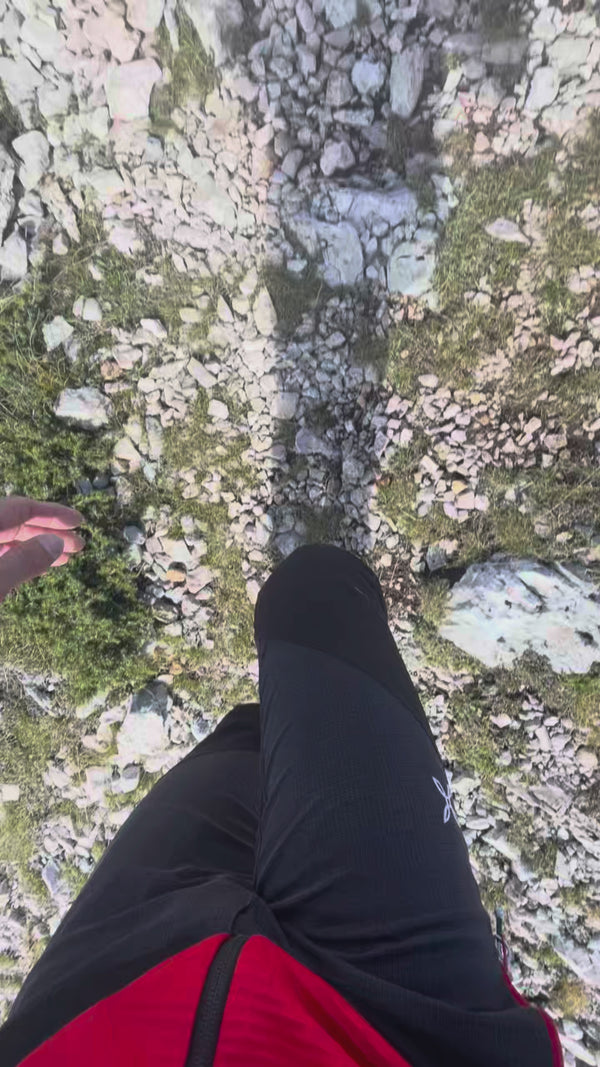 escursione-monte-crepacupre-strike-adventure