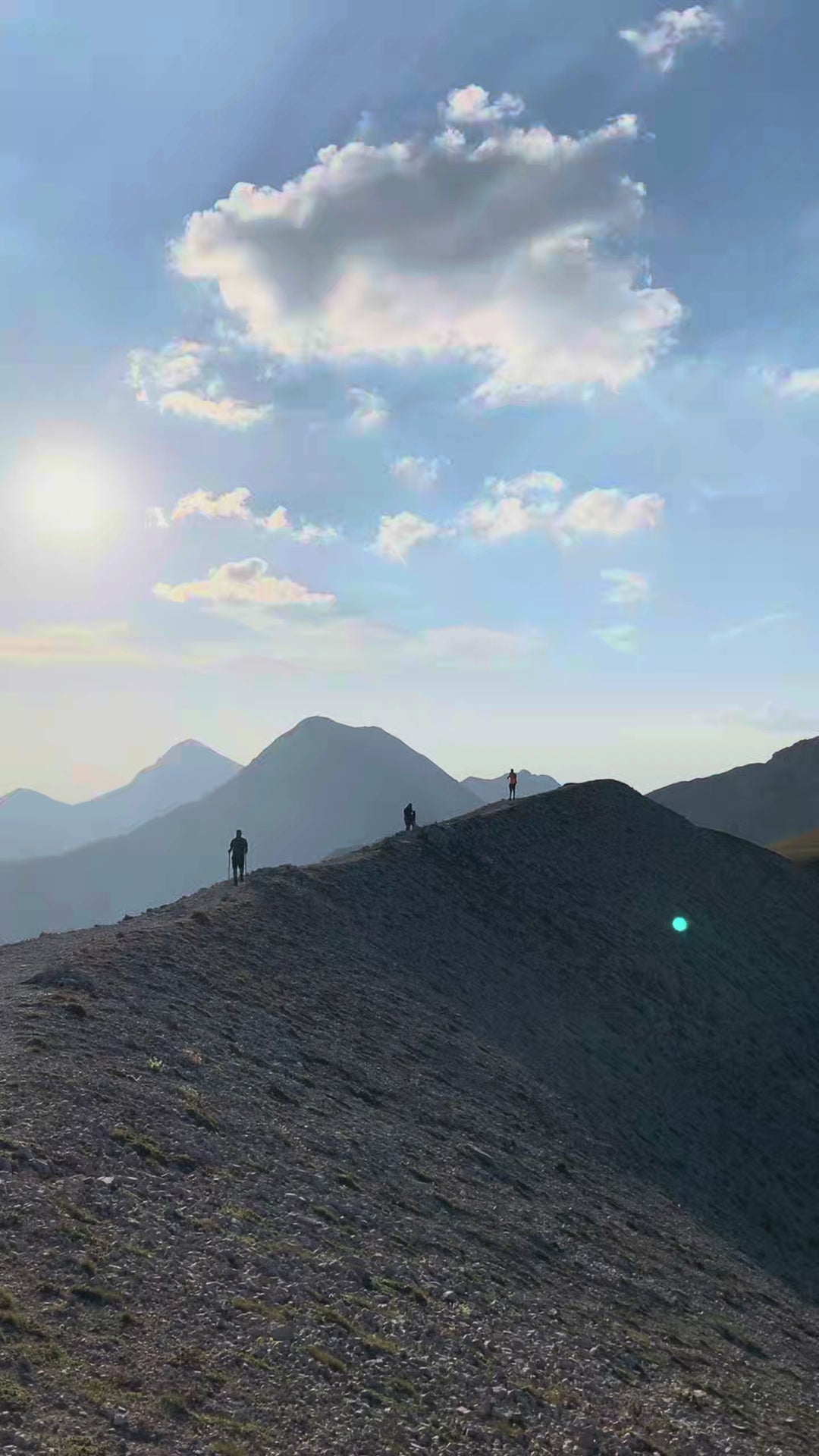 escursione-al-tramonto-al-monte-aquila-strike-adventure