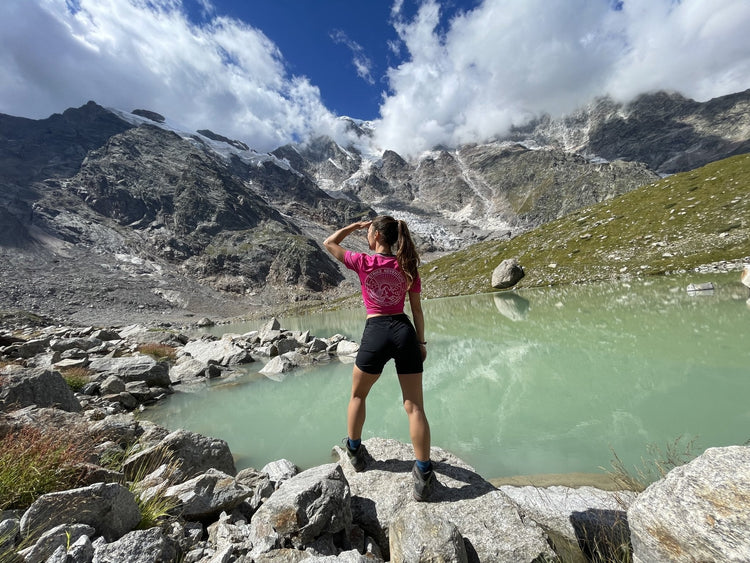 Settimana Verde tra le Alpi Selvagge dell'Ossola (Formula Trek) - Strike Adventure