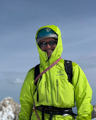 Simone Pantanetti
