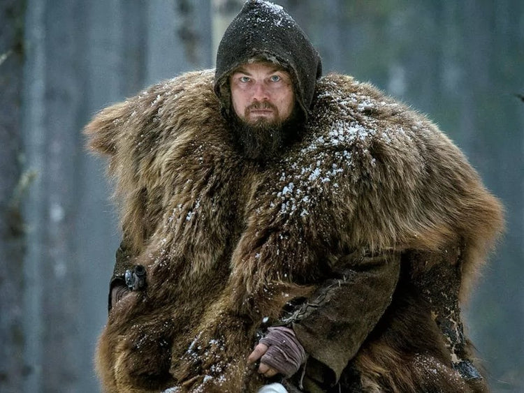 Strike Carnival Party - Strike Adventure