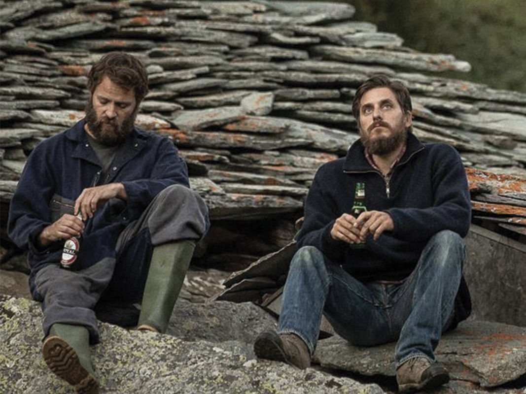 Strike Carnival Party - Strike Adventure