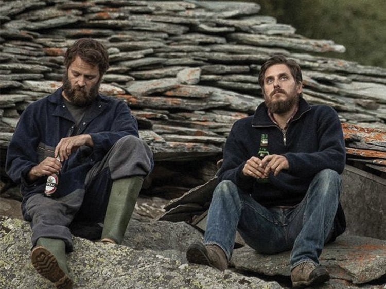 Strike Carnival Party - Strike Adventure