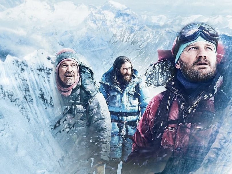 Strike Carnival Party - Strike Adventure